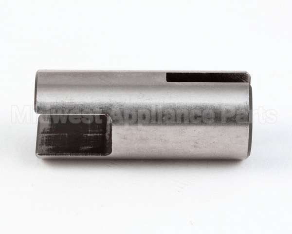11191.0001 Bunn Shaft Extension,Motor.127Slot