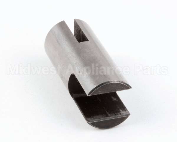 11191.0001 Bunn Shaft Extension,Motor.127Slot