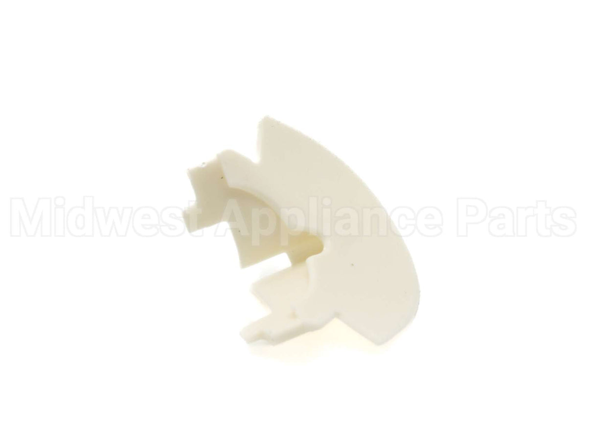 111917701 Frigidaire Screen