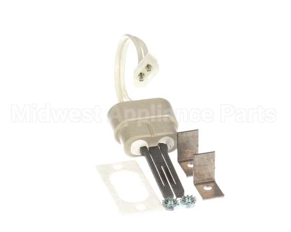 111919 Champion - Moyer Diebel Ignitorgas Bstrtrianco