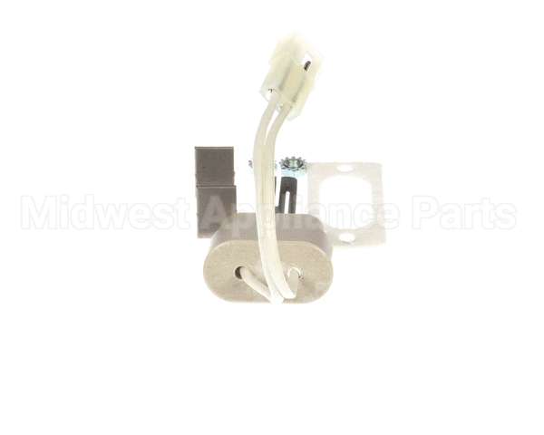 111919 Champion - Moyer Diebel Ignitorgas Bstrtrianco