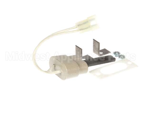 111919 Champion - Moyer Diebel Ignitorgas Bstrtrianco