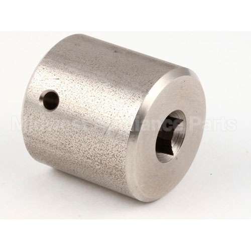 11194 Compatible Nieco 3 1/4In Sq. Drive Couplr
