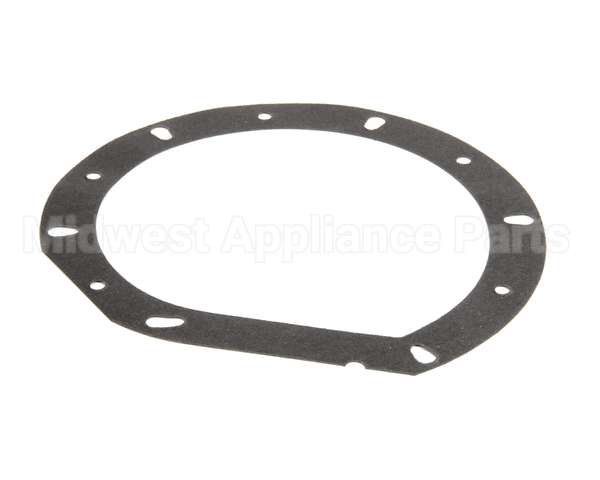 111941 Champion - Moyer Diebel Gasket,Pump .0085 Thk. (1 Notch)