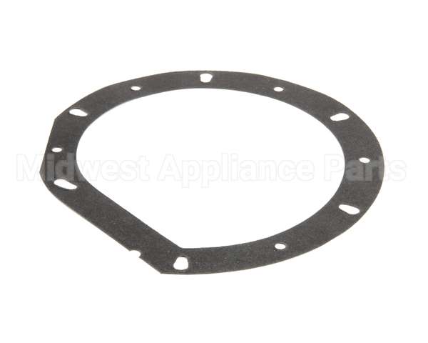111941 Champion - Moyer Diebel Gasket,Pump .0085 Thk. (1 Notch)