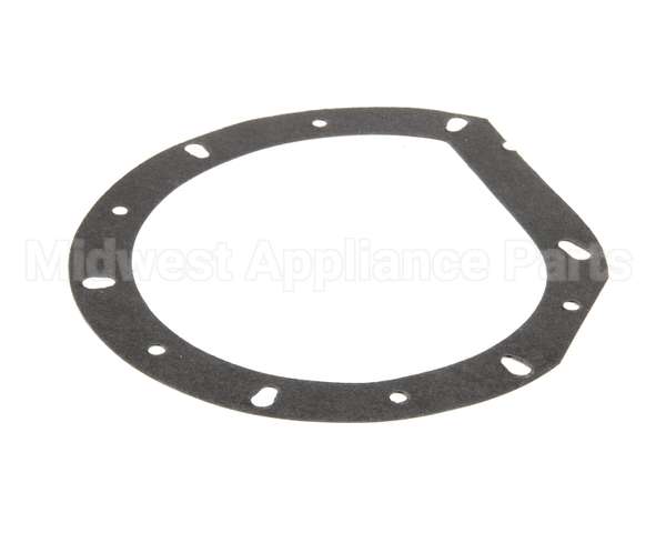 111941 Champion - Moyer Diebel Gasket,Pump .0085 Thk. (1 Notch)
