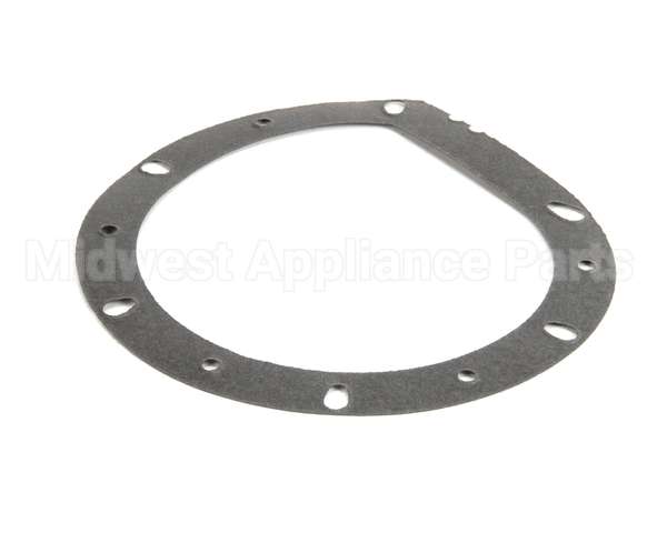 111942 Champion - Moyer Diebel Gasket,Pump .015 Thk. (2 Notches)