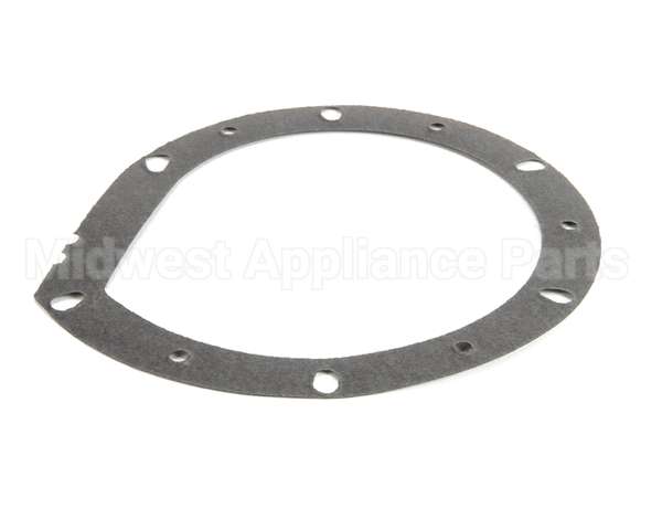 111942 Champion - Moyer Diebel Gasket,Pump .015 Thk. (2 Notches)