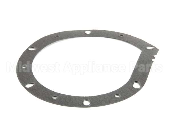 111942 Champion - Moyer Diebel Gasket,Pump .015 Thk. (2 Notches)