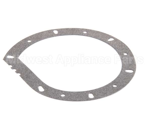 111943 Champion - Moyer Diebel Gasket,Pump .032 Thk. (3 Notches)