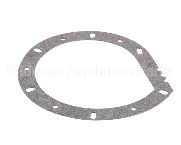 111943 Champion - Moyer Diebel Gasket,Pump .032 Thk. (3 Notches)