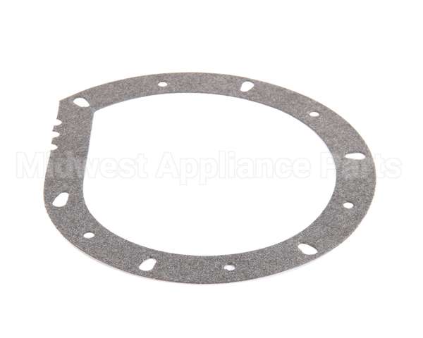 111943 Champion - Moyer Diebel Gasket,Pump .032 Thk. (3 Notches)