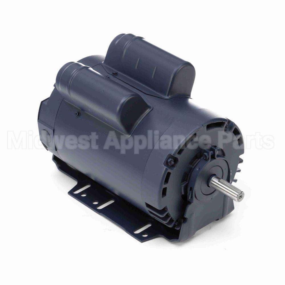 111955 Leeson Motor