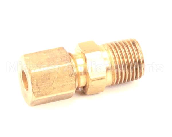 111987 Marshall Air Thermocouple Fitting