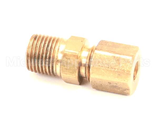 111987 Marshall Air Thermocouple Fitting