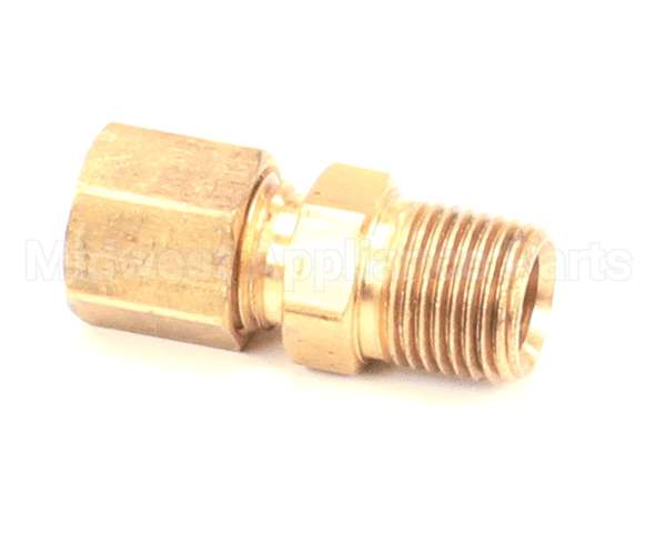 111987 Marshall Air Thermocouple Fitting