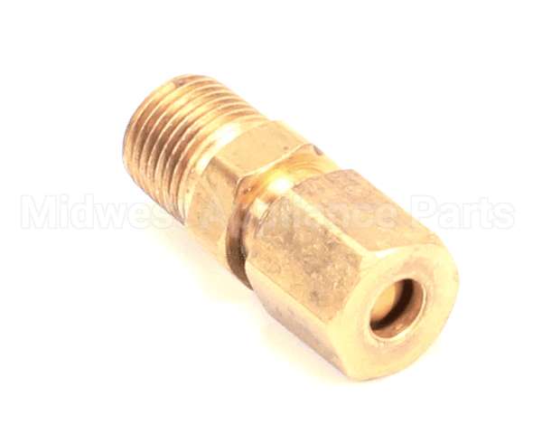 111987 Marshall Air Thermocouple Fitting
