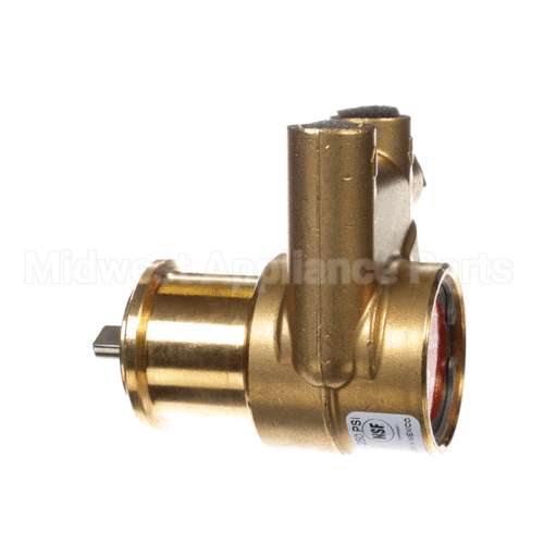 111A100F11AA250 Lancer Brass Procon Pump With Straine
