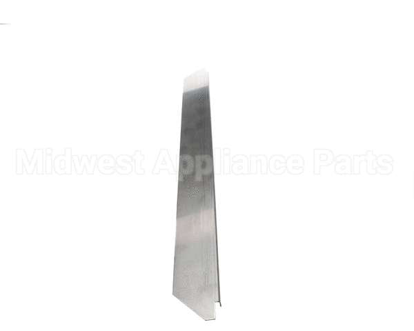 112-0041-A Nu-Vu Baffleprooferop3Fm +