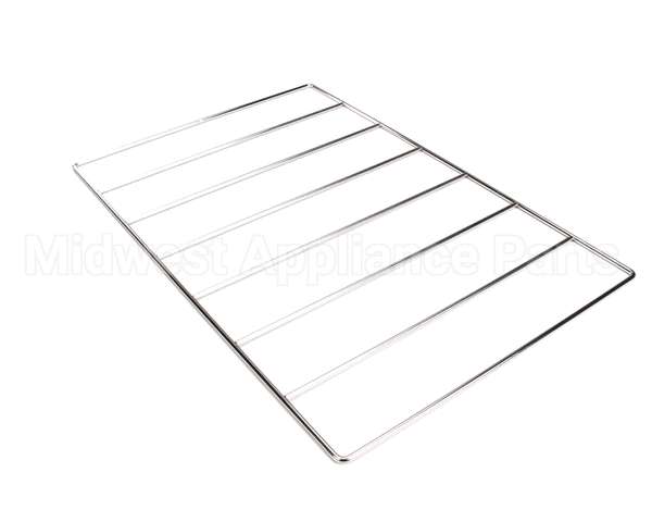 112-0059-B Nu-Vu Rack,16.6 X 25.563