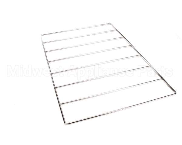 112-0059-B Nu-Vu Rack,16.6 X 25.563