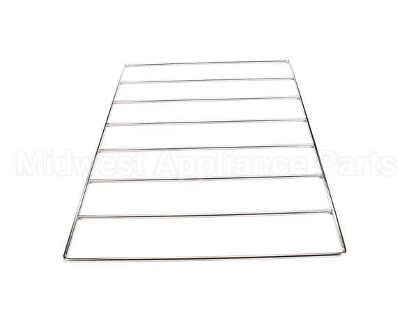 112-0059-B Nu-Vu Rack,16.6 X 25.563