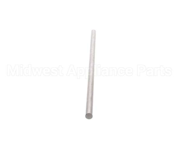 112-0299-A Nu-Vu Hingesub123Dual Pane