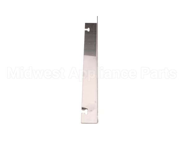 112-0302-A Nu-Vu Latch,Door,Inner,Sub-123