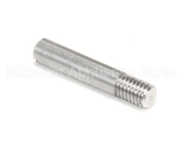 112-0305-A Nu-Vu Pin,Ss,.187X.625,10-32