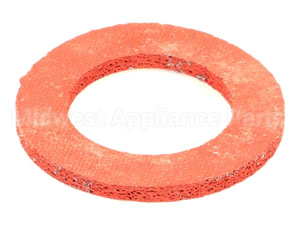 112-0318-A Nu-Vu Gasket,Light,12V,.125Thk