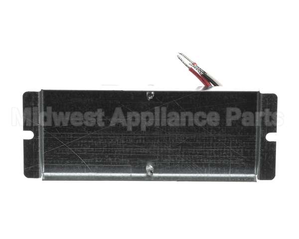 112-9184 Nu-Vu Assembly,Transformer,Lights