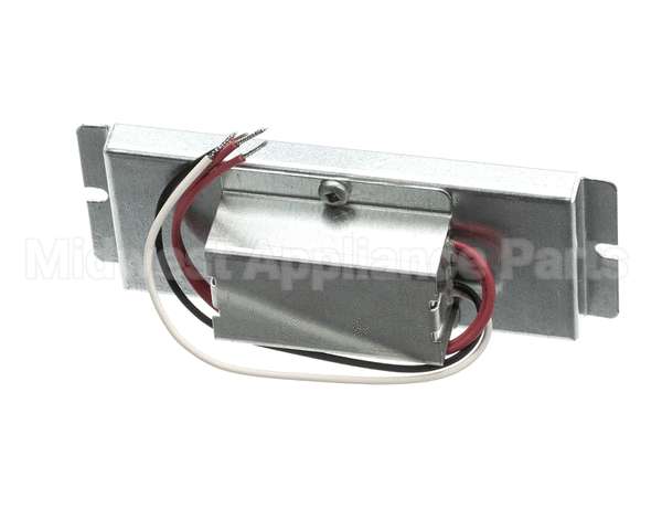 112-9184 Nu-Vu Assembly,Transformer,Lights