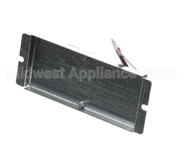 112-9184 Nu-Vu Assembly,Transformer,Lights