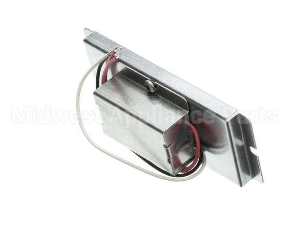 112-9184 Nu-Vu Assembly,Transformer,Lights