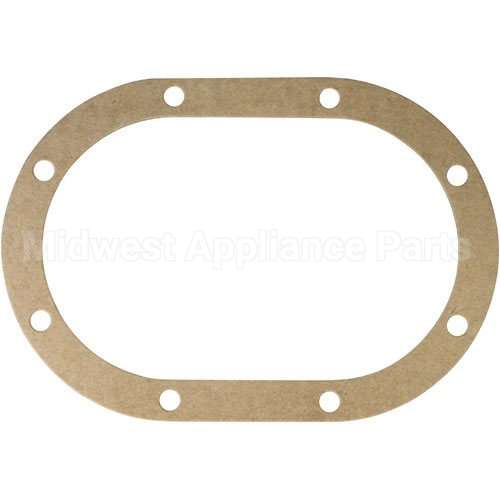 112.03 Compatible CMA Gasket - Drain Sump