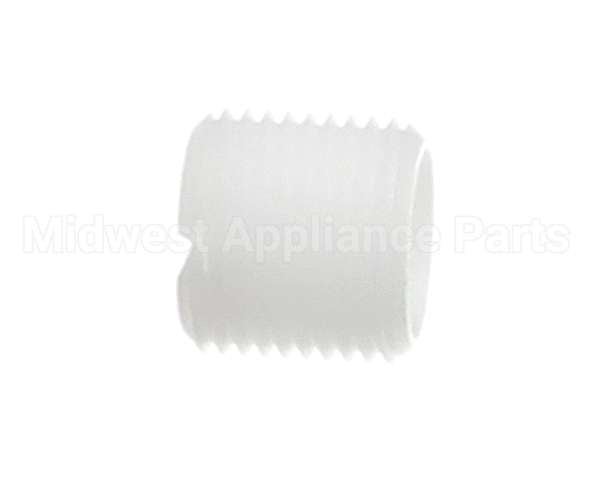 1120-065 Concordia Beverage Cap Adjust Delrin Weigh