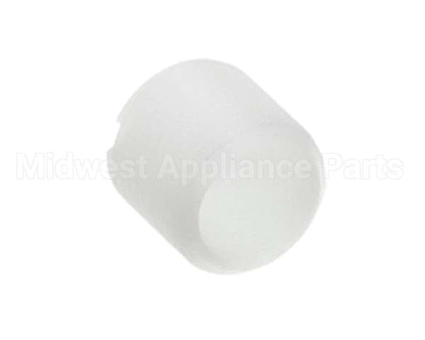 1120-065 Concordia Beverage Cap Adjust Delrin Weigh