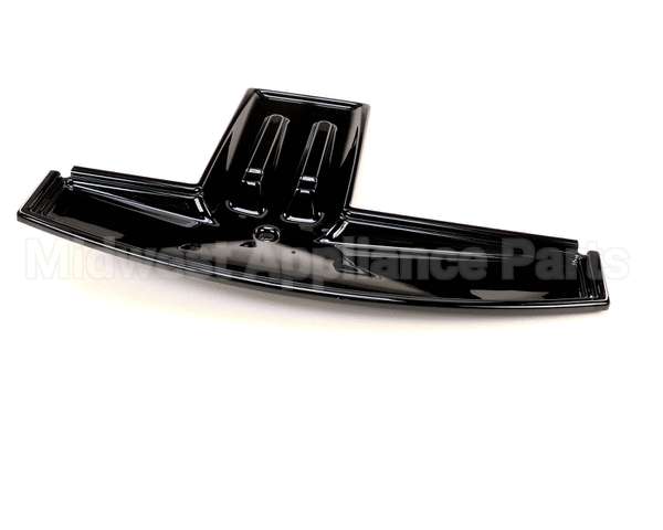 1120-125 Concordia Beverage Tray Drain Xt