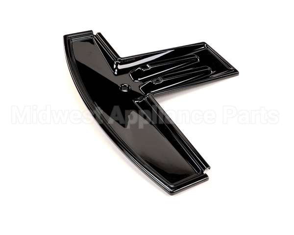 1120-125 Concordia Beverage Tray Drain Xt