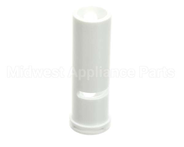1120-129 Concordia Beverage Sleeve Upr Piston Guide