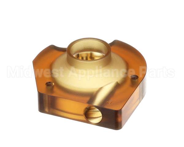 1120-352 Concordia Beverage Bowl Milk Man X6