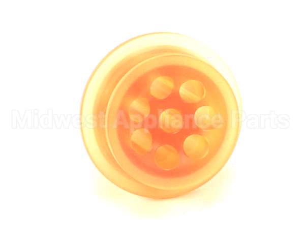 1120-356 Concordia Beverage Nozzle Milk Del Xpress