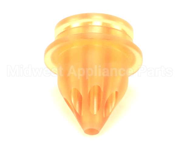1120-356 Concordia Beverage Nozzle Milk Del Xpress