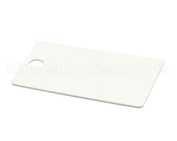 1120-486 Concordia Beverage Stopper Hopper Xpress