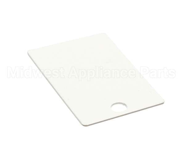 1120-486 Concordia Beverage Stopper Hopper Xpress