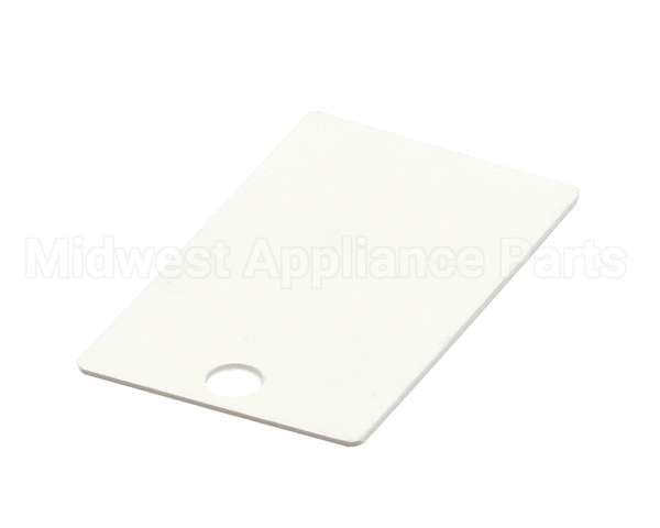 1120-486 Concordia Beverage Stopper Hopper Xpress