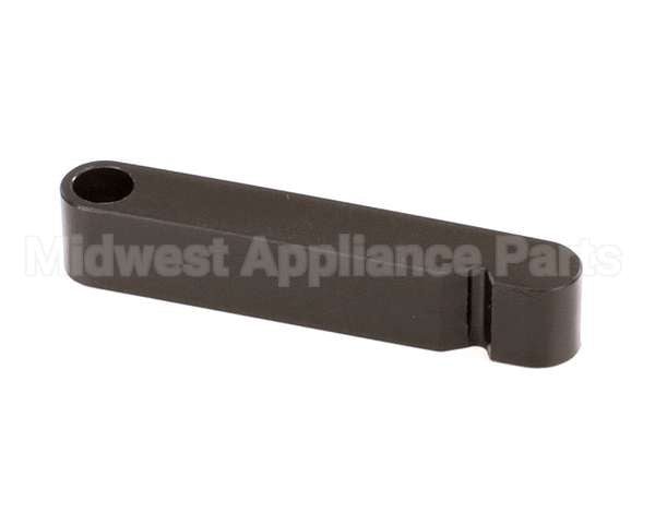1120-533 Concordia Beverage Arm Latch Syrup Encl Xt