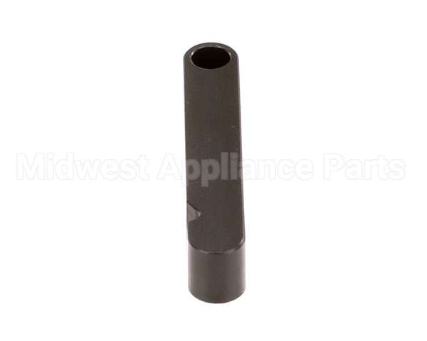 1120-533 Concordia Beverage Arm Latch Syrup Encl Xt