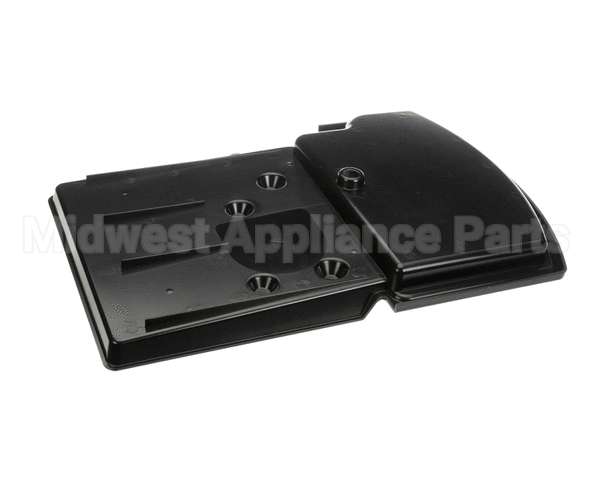 1120-543 Concordia Beverage Drain Tray Std At