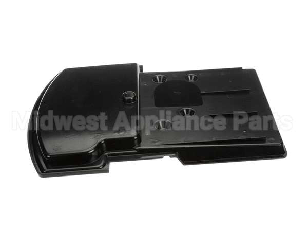1120-543 Concordia Beverage Drain Tray Std At